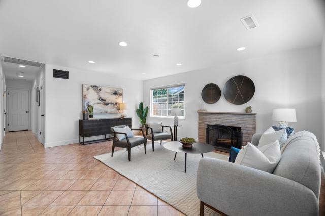 3006 Warrington Avenue, San Jose CA: https://media.crmls.org/mediaz/3b2ead60-7c50-470b-9ebf-43e2268cfc40.jpg
