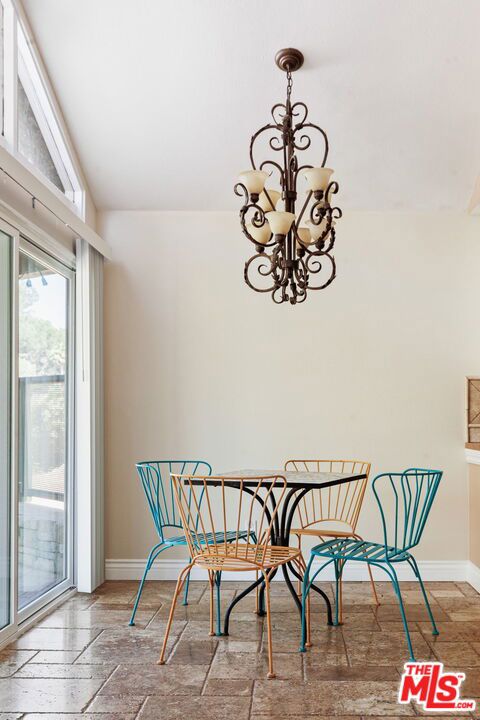 30712 Lakefront Drive photo 10