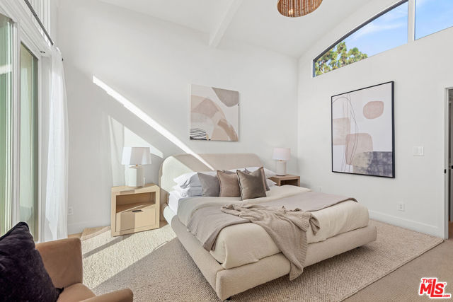 13234 Fiji Way, Marina del Rey CA: https://media.crmls.org/mediaz/3b2ebf49-9148-4112-9be5-4ec0de548fae.jpg