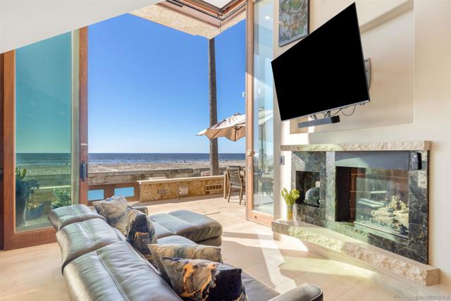 Image 1 of 33 For 3921 Ocean Front Walk
