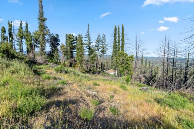 1410 Pinecrest Drive, Boulder Creek CA: https://media.crmls.org/mediaz/3b2ed0af-178f-4da1-87cd-4e73b3903a32.jpg