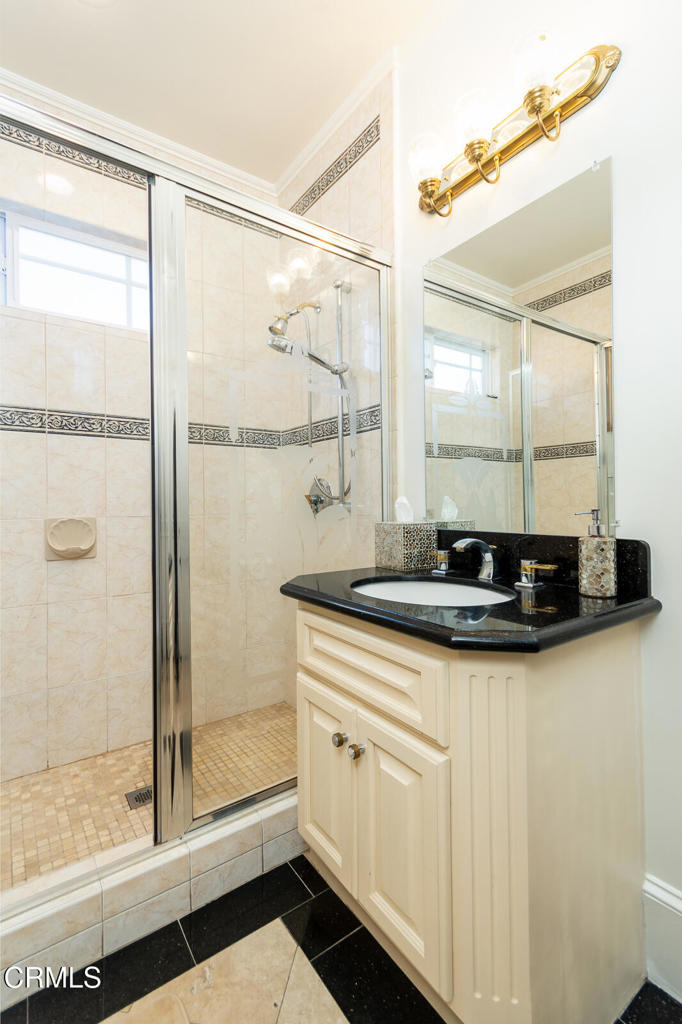 MLS #P1-25158 image #24