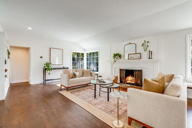 25984 N Mesa Drive, Carmel CA: https://media.crmls.org/mediaz/3b2efbe5-4392-49bd-8e8f-577c6dd8673a.jpg