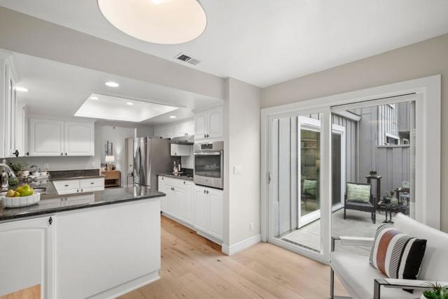 1076 Roy Avenue, San Jose CA: https://media.crmls.org/mediaz/3b2f0ad8-bab4-4edc-9d94-cbf9166ec926.jpg