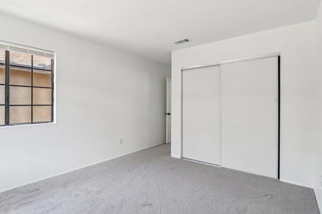 1225 N Broadway, Escondido CA: https://media.crmls.org/mediaz/3b2f2362-e3d9-4547-85c6-9a34cf21735c.jpg