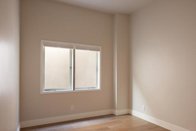 0 Mission 4 NE of 10th Avenue, Carmel CA: https://media.crmls.org/mediaz/3b2f280b-db50-416d-a478-0c78c8eefa09.jpg