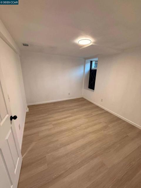 314 Washington St, Vallejo CA: https://media.crmls.org/mediaz/3b2f4b17-b8bf-425f-9d5a-2e96598e3475.jpg