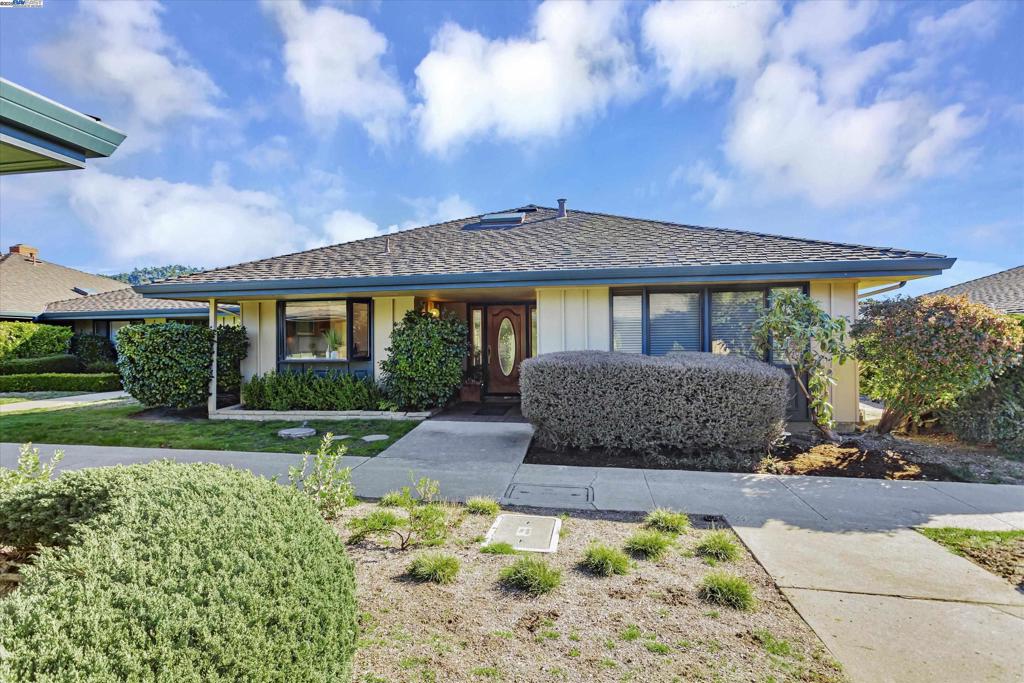 65 Del Mesa Carmel