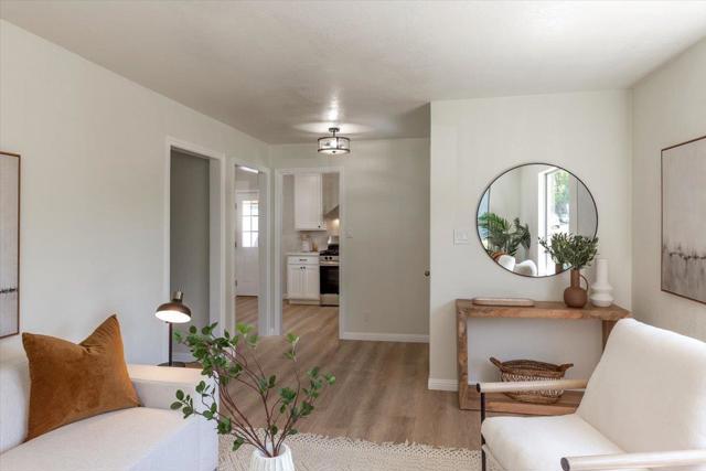 535 Menker Avenue, San Jose CA: https://media.crmls.org/mediaz/3b2f6070-4a6c-471a-985c-8bb08501e72f.jpg