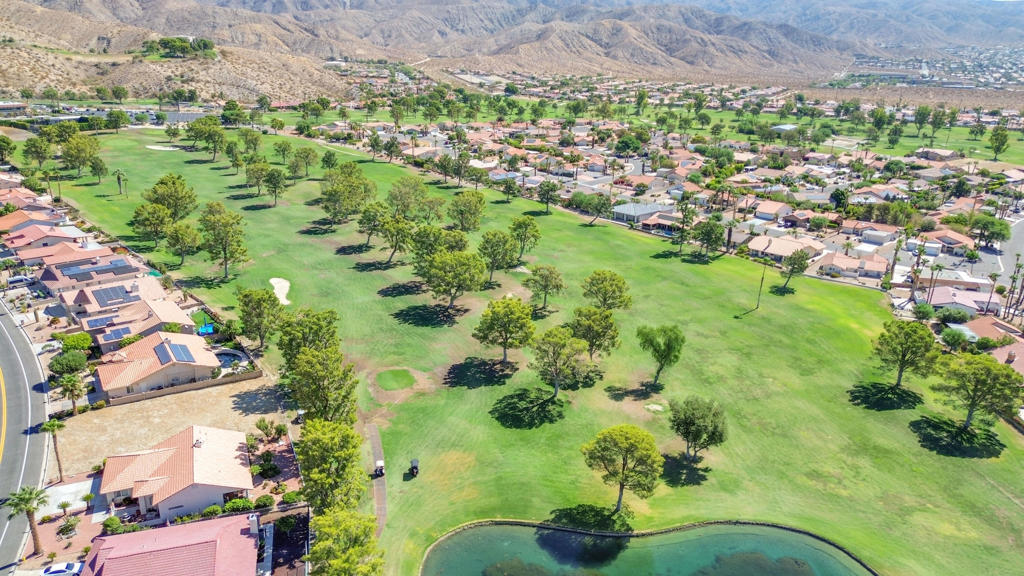 MLS #219132495PS img 27