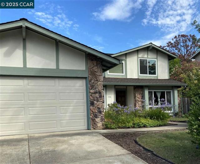 1166 Fair Weather Cir, Concord CA: https://media.crmls.org/mediaz/3b2f84a3-4df7-4653-b878-6099ba5fe412.jpg