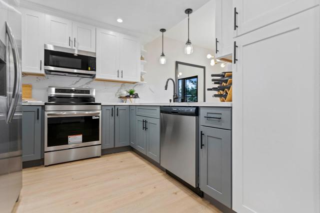 3725 Terstena Place, Santa Clara CA: https://media.crmls.org/mediaz/3b2fb1b0-bb2b-47e8-97fc-374e7b9887a7.jpg