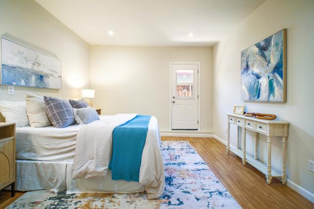 1713 W Campbell Avenue, Campbell CA: https://media.crmls.org/mediaz/3b2fb3e9-9673-4635-aa40-297fea989a05.jpg