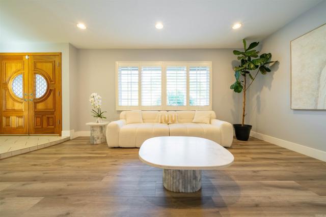 Image 8 of 47 For 3876 Mount Albertine Avenue