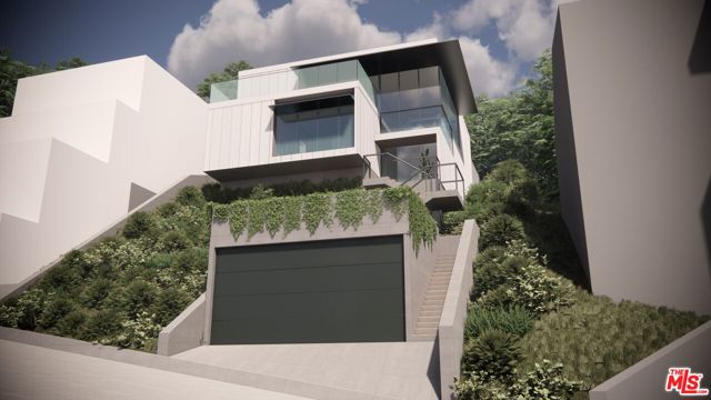 3761 Aloha Street, Silver Lake CA: https://media.crmls.org/mediaz/3b300033-636f-4987-b826-042c1ab854ec.jpg