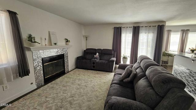 44615 Foxboro Court, Lancaster CA: https://media.crmls.org/mediaz/3b300e50-a557-451d-813b-3f4d8f4f18b0.jpg