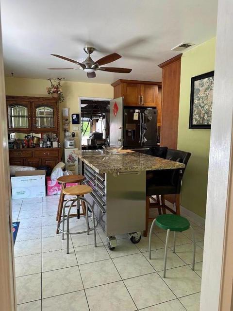 1014 W Homestead Road, Sunnyvale CA: https://media.crmls.org/mediaz/3b302955-d2db-467e-b424-3589266e2dd7.jpg