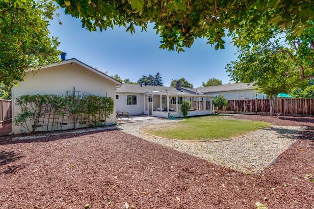 10211 E Estates Drive, Cupertino CA: https://media.crmls.org/mediaz/3b3034ca-d67f-44d9-bcae-a4f487e5c971.jpg