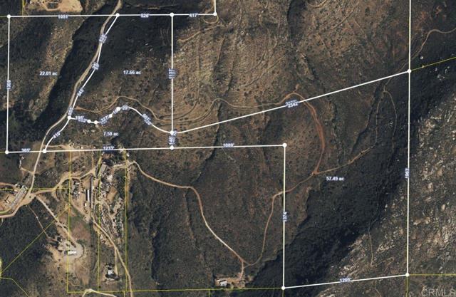 0 Rockwood Rd, Escondido CA: https://media.crmls.org/mediaz/3b3047e6-3691-437b-806a-9d56bae060ed.jpg