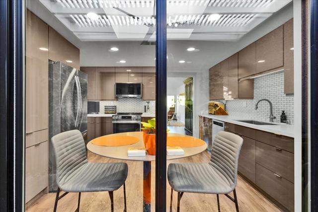 44 Acapulco Drive, Palm Desert CA: https://media.crmls.org/mediaz/3b304d8e-5140-483b-b78c-aed94b4cf191.jpg