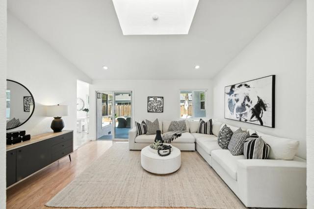 552 Bluefield Drive, San Jose CA: https://media.crmls.org/mediaz/3b305833-c1f8-4877-9cd6-4b9c55940741.jpg