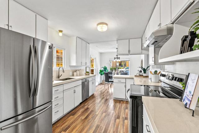 1062 W San Fernando Street, San Jose CA: https://media.crmls.org/mediaz/3b30725a-ff3b-486e-9988-173c88cc151a.jpg