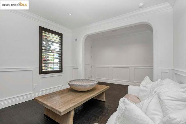 8065 Westport Circle, Discovery Bay CA: https://media.crmls.org/mediaz/3b307400-adbc-4f79-bab0-aea5fe045291.jpg