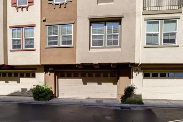 878 Luz Del Sol Loop, Milpitas CA: https://media.crmls.org/mediaz/3b307b2d-6b63-429b-b985-fc211335b097.jpg