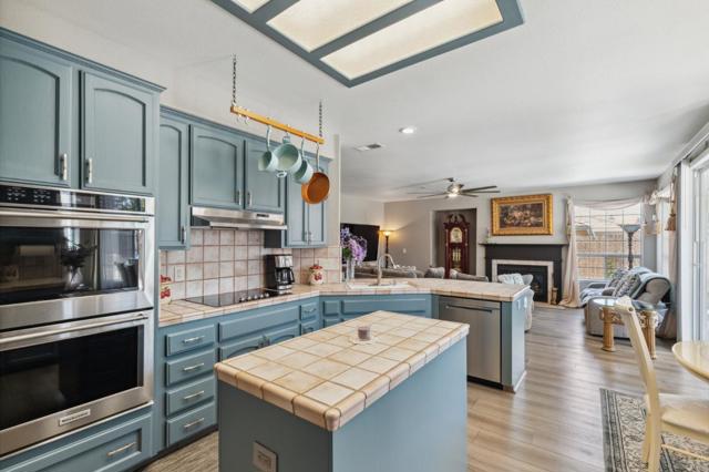 7355 Edgewater Street, Chowchilla CA: https://media.crmls.org/mediaz/3b308c19-d7c1-4d34-ab81-0d642fac5ed4.jpg