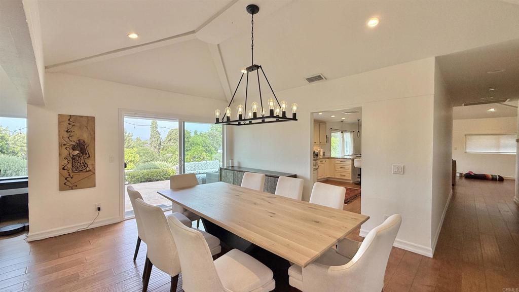 4518 Vista De La Tierra - photo 7