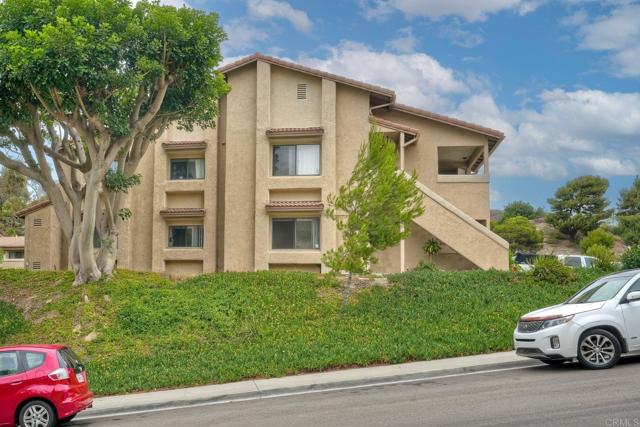 Detail Gallery Image 2 of 28 For 3796 San Ramon #51,  Oceanside,  CA 92057 - 2 Beds | 1 Baths