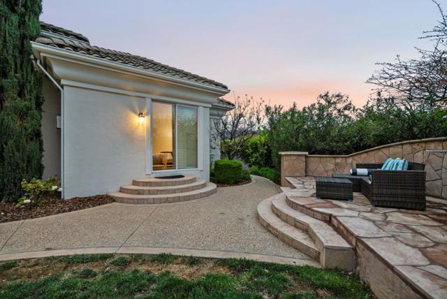 5253 Vicenza Way, San Jose CA: https://media.crmls.org/mediaz/3b30a2ac-5032-44f8-baf0-ca2e2e5d8b8b.jpg