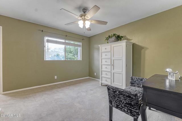 6056 Paseo Encantada, Camarillo - HsHPro