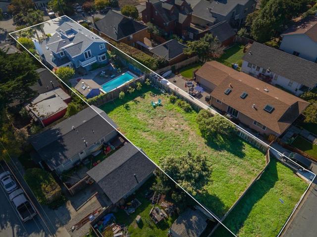 0 Clark/Pelton, Santa Cruz CA: https://media.crmls.org/mediaz/3b30b465-3de0-48a9-84be-925b2da6abee.jpg