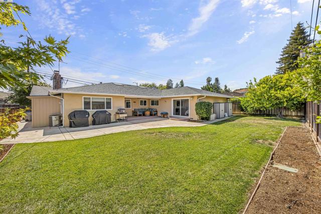 1834 Hicks, San Jose CA: https://media.crmls.org/mediaz/3b30bab2-ca02-47eb-b0f1-f8e4a18973a6.jpg