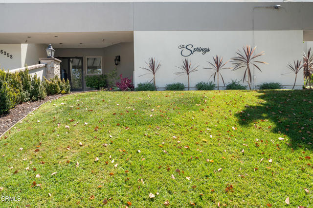 Detail Gallery Image 46 of 60 For 6091 Irena Ave, Camarillo,  CA 93012 - 2 Beds | 2 Baths