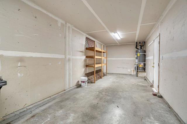 1517 Hermocilla Way, San Jose CA: https://media.crmls.org/mediaz/3b30d59e-cf13-48c0-82b5-1b1f265a5248.jpg