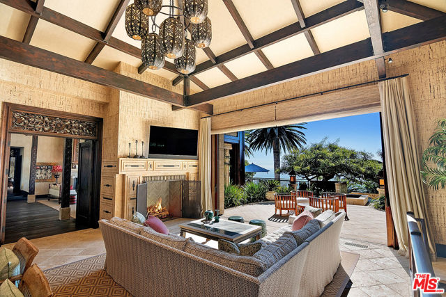 Drew Fenton | 24834 Pacific Coast Highway Malibu CA | MLS: 7016258 Drew Fenton | 24834 Pacific Coast Highway Malibu CA | MLS: 7016258