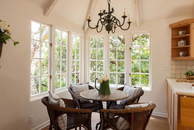 0 Forest 3 SE of 8th Avenue, Carmel CA: https://media.crmls.org/mediaz/3b30e61c-30f3-4626-9289-7410308b8e0a.jpg