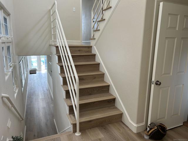 2510 Montgomery, Cardiff by the Sea CA: https://media.crmls.org/mediaz/3b30e794-fd21-4f18-bc79-0809ee54d10c.jpg