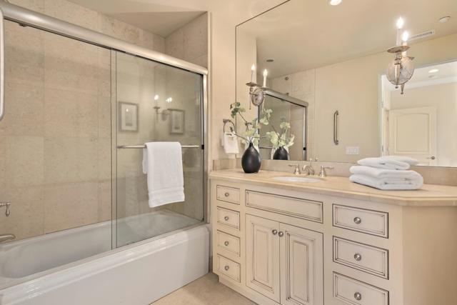 117 W 3rd Avenue, San Mateo CA: https://media.crmls.org/mediaz/3b31021e-1ca5-4a8f-8581-b564f1c584e2.jpg