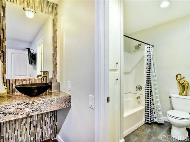 2388 Altisma Way - photo 18