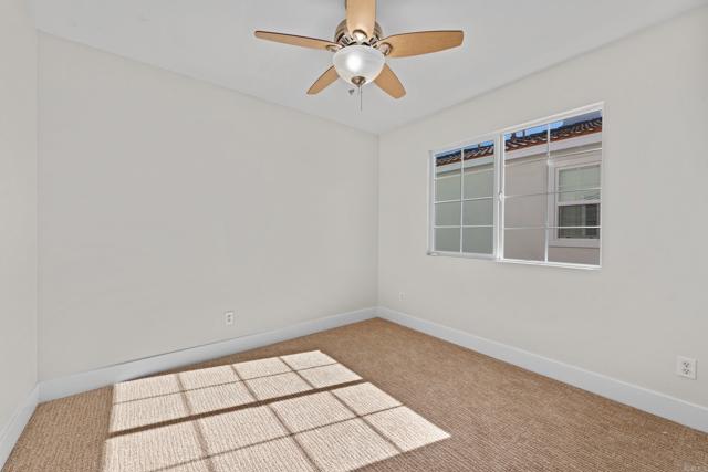 Detail Gallery Image 34 of 50 For 1717 Thorley Way, San Marcos,  CA 92078 - 4 Beds | 2/1 Baths