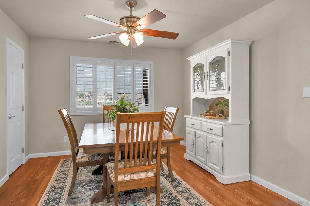 13447 Orange Blossom Ln - photo 6