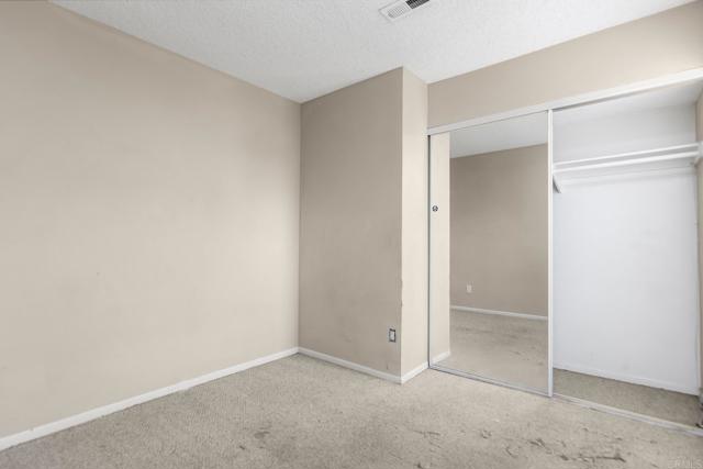 Image 22 of 29 For 4514 Dawson Ave  4
