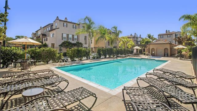 16942 Vasquez Way, San Diego CA: https://media.crmls.org/mediaz/3b31396f-3fc9-4704-ba7b-b3ed41e5e127.jpg