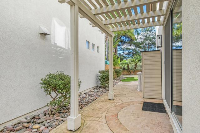 Detail Gallery Image 29 of 36 For 11849 Westview Parkway, San Diego,  CA 92126 - 5 Beds | 3 Baths