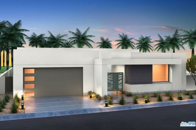 460 Palladium Boulevard Palm Springs, California Gallery Homes is offering Four Unique modern desert floor plans with private pools, courtyards, and casitas. Gallery Homes is situated among ninety-seven acres in the exclusive community of Miralon in north Palm Springs with amenities that include a 10-million-dollar state of the art club house with two pools, fitness center, Wi-Fi-cafe, full-service bar, dog park, community garden, five lakes and seven miles of walking trails. Stop by and visit our models today, open from 10am to 5pm Monday through Sunday. ********