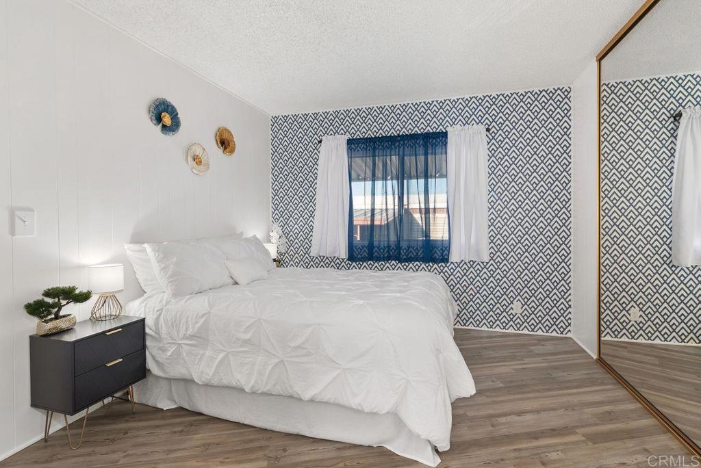 155 Las Flores Drive - photo 17