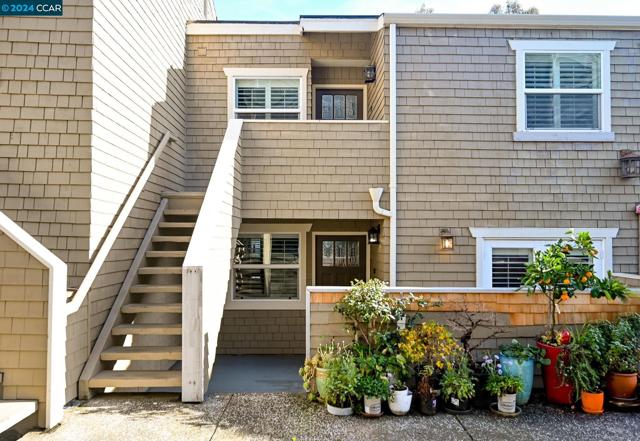 Details for 100 Eddy  103, Richmond, CA 94801